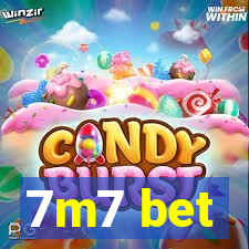 7m7 bet